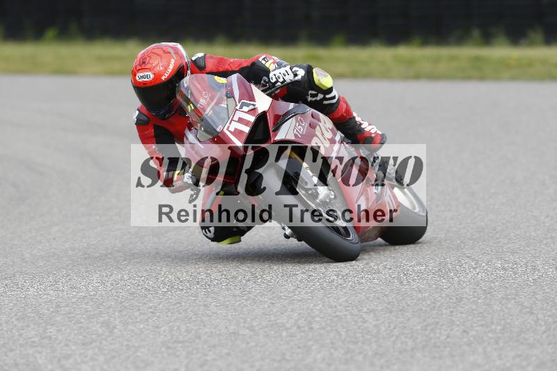 /Archiv-2025/08 20.04.2025 Speer Racing ADR/Gruppe rot/111